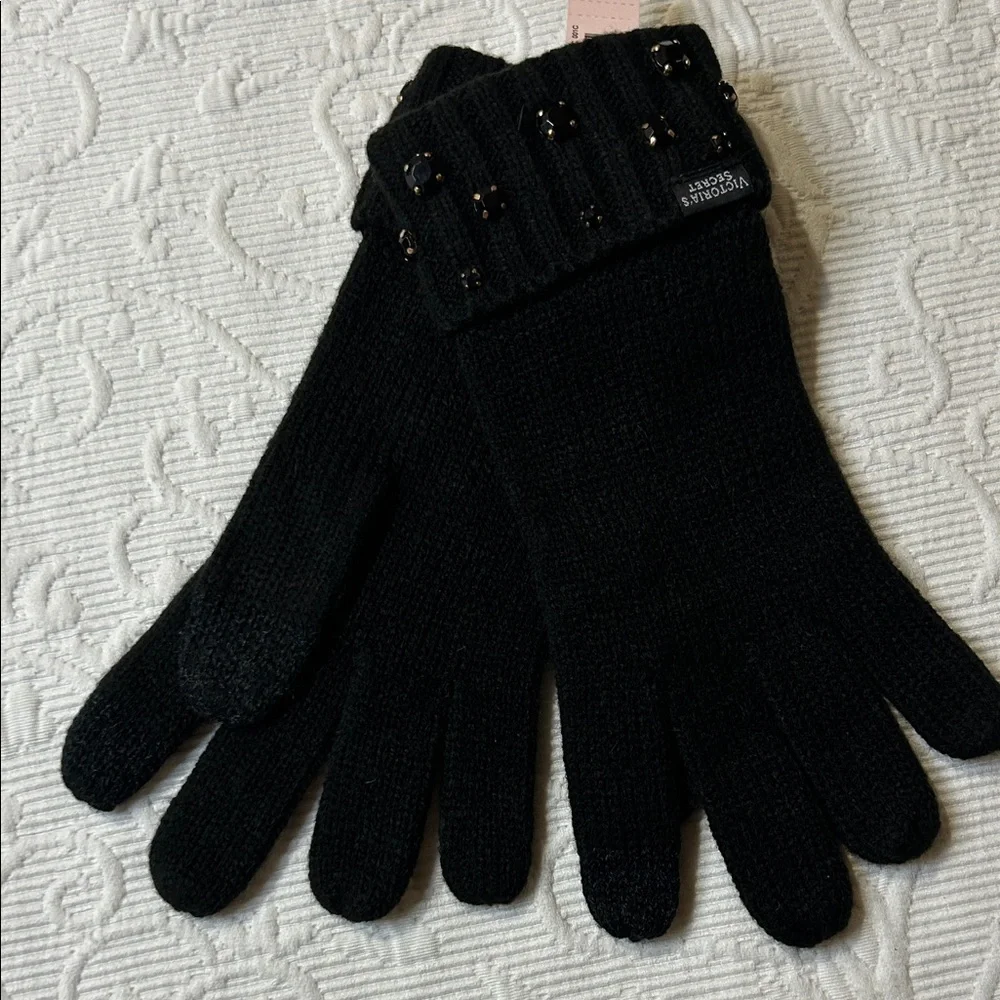 Victorias Secret bundled days